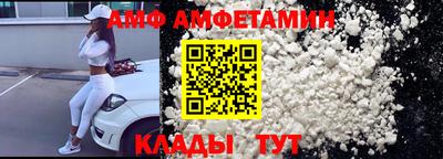 jwh Усть-Джегута